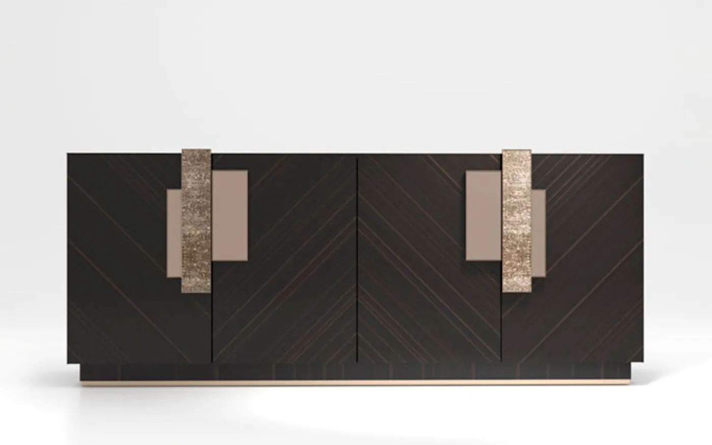 gallery-intro-Dalton Sideboard